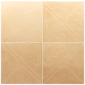 Ares Decor Natural 20x20 cm 31851