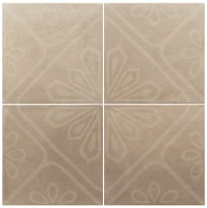 Ares Decor Taupe 20x20 cm 31852