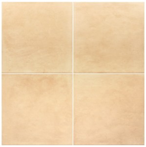 Ares Natural 20x20 cm 31845