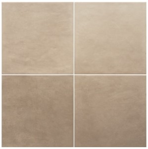 Ares Taupe 20x20 cm 31847