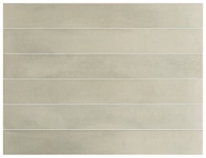 Corsica Agave 5X40 31933