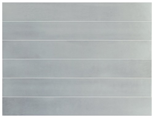 42b904b0752f8ee186b794d0e54c956e