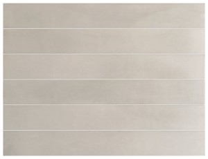 Corsica Cloudstone 5X40 31930