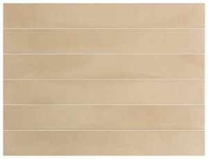 Corsica Golden Clay 5X40 31935