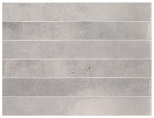Verticale Dim Gray 5X40 31926