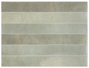 Verticale Green Field 5X40 31923