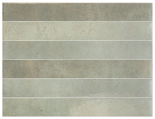 cedbc60d8eaa05164c1f16a4fb47de23