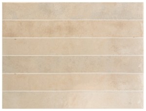 Verticale Home 5X40 31922