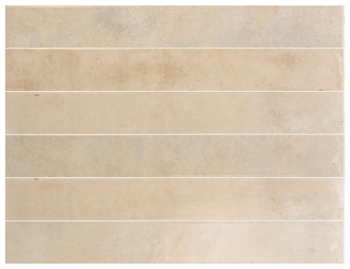 440ed4e02c02eb81a7ca1881d8ef92c0