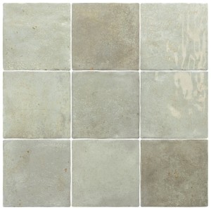 Verticale Green Field 10x10 cm 31870