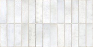 Deco Artis Clay 32x62,5 cm