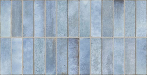 1ac99e31c7c437438eb68174b3bb72da