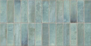 Deco Artis Green 32x62,5 cm