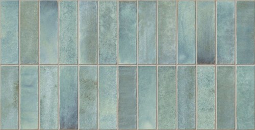 ff61d5e487c678a1125a92f17d551c41