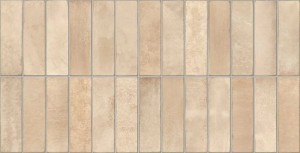 Deco Artis Moca 32x62,5 cm