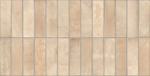 a322f68bafd4bef36b2a06a2f4cca1a3