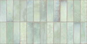 Deco Artis Salvia 32x62,5 cm