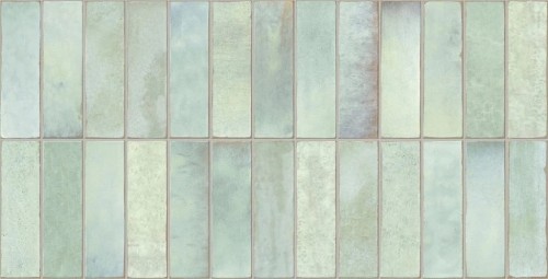 0312733740e4692b5ad33dbf62932eac