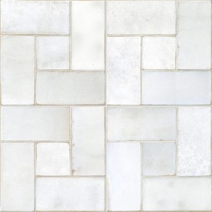 Deco Artis Clay 33,15x33,15 cm