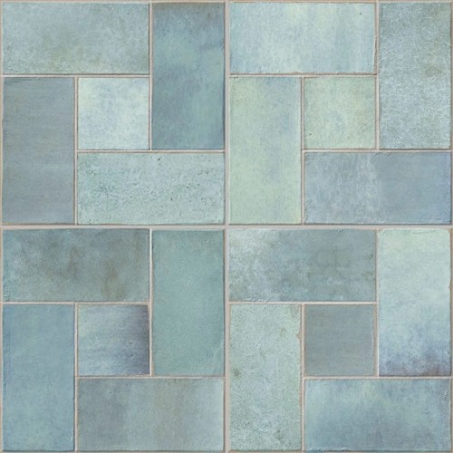 8fc10ac124735c4295b63b8670beda1e