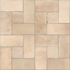 Deco Artis Moca 33,15x33,15 cm