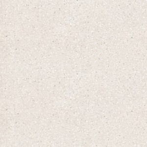 Goldoni Cream 90x90 cm At