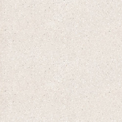 f7214e2d869e1e3a83ce6465b0adb7a4