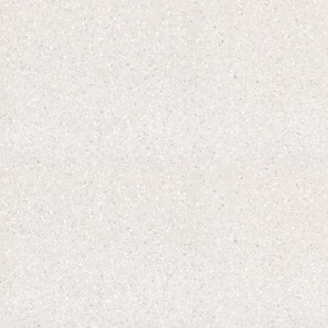 Goldoni Bianco 90x90 cm At