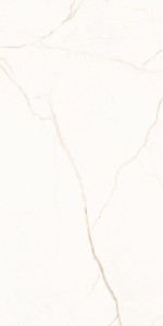 Harmony Gold 60x120 cm Matt+Carving .Imp1