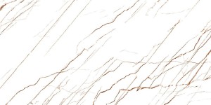 Zeric White 120x60 cm Sugar+Carving .Imp1