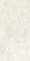 5f5af9eae5735e106ed42013cba97418