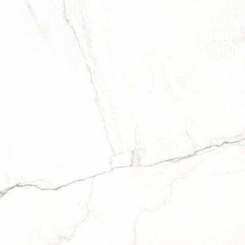 9232f353a5adc6b42a8a5aea385f7534