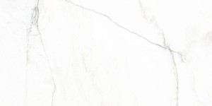 Pris.Lab. Bianco Mare Lapp. 60x120 cm