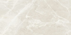 Pris.Lab. Fior Di Bosco Sand Lapp. 60x120 cm