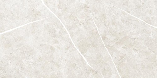 c7dd7d460015879ee3f67c96b806f126