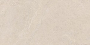 Tu.Dorset Linen 120x60 cm Tau