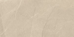 Tu.Mythe Cream 120x60 cm Tau