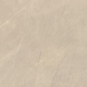 Tu.Mythe Cream 100x100 cm Tau