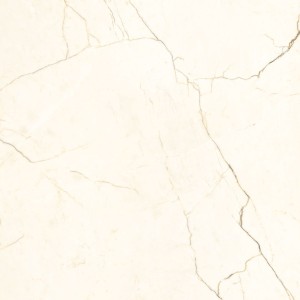 Tu.Avorio Cream 100x100 cm Tau