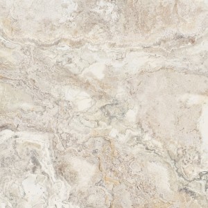 Ecoceramic Candy Blanco Antic 120x120 cm