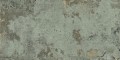 brooklyn.green.60x120.jpg