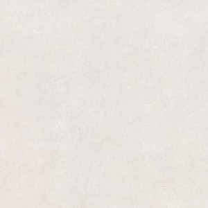 Opoczno Artist 2.0 White Matt 59,3x59,3 cm NT1782-001-1