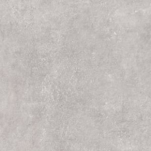 Opoczno Artist 2.0 Grey Matt 59,3x59,3 cm NT1782-002-1