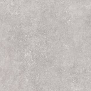 artist.2.0.grey.mat.59.3x59.3.jpg