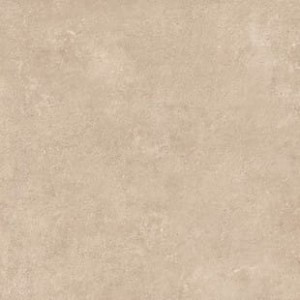 Opoczno Artist 2.0 Mud Matt 59,3x59,3 cm NT1782-003-1