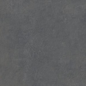 Opoczno Artist 2.0 Basalt Matt 59,3x59,3 cm NT1782-004-1