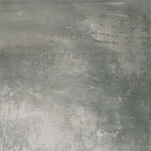 beton.2.0.grey.light.matt.59.3x59.3.jpg