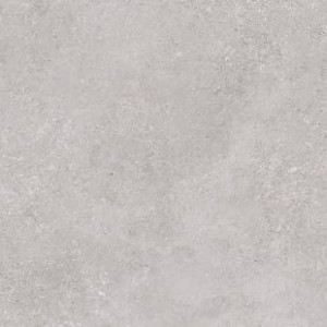 Opoczno Earthtone 2.0 Grey Matt 59,3x59,3 cm NT1780-001-1