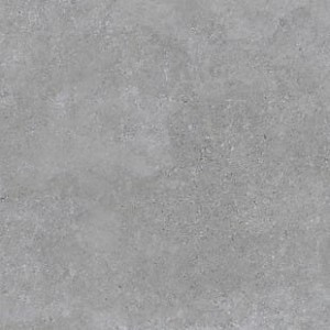 Opoczno Earthtone 2.0 Dark Grey Matt 59,3x59,3 cm NT1780-002-1