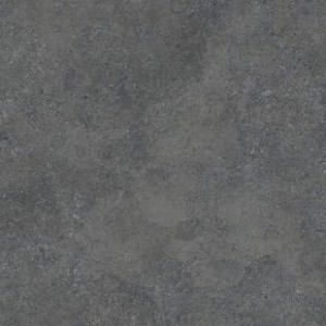 Opoczno Earthtone 2.0 Asphalt Matt 59,3x59,3 cm NT1780-003-1